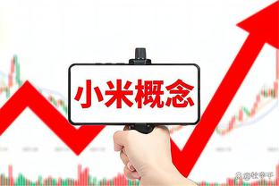 三分9中7！本场前埃克萨姆赛季三分命中率仅28.6% 只进了8球